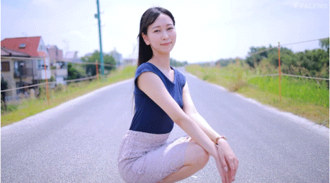森彩美(森あやみ)出道作品及封面，森彩美个人资料-星享社