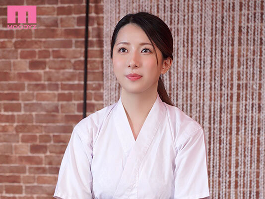 栗沢友梨奈(栗沢ゆりな)出道作品及封面，栗沢友梨奈个人资料-星享社