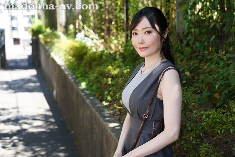 七濑莉玖(七瀬りく)出道作品及封面，七濑莉玖个人资料-星享社