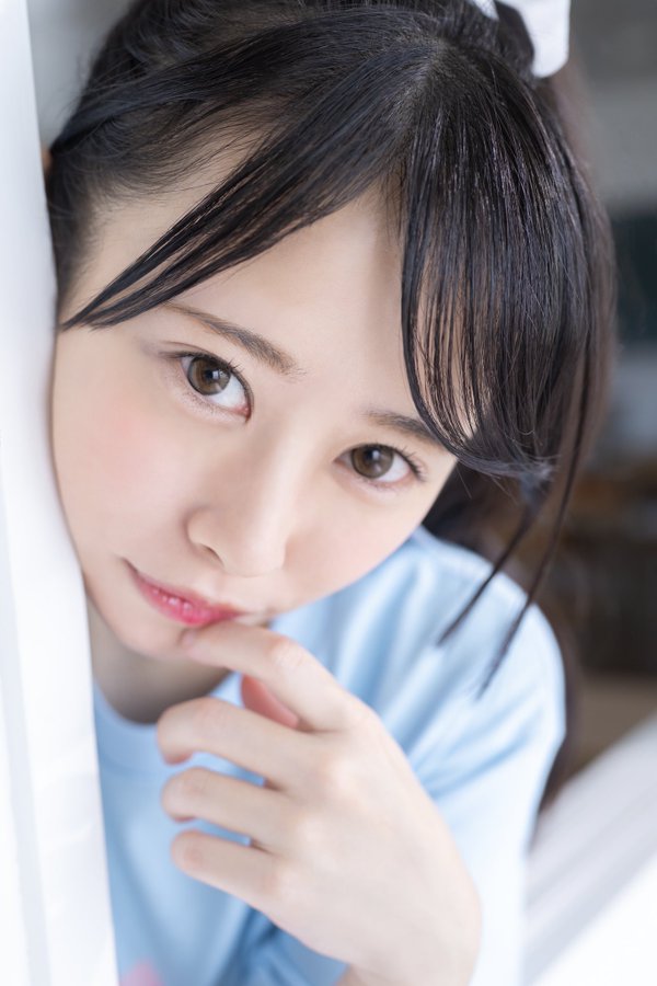 甘井胡桃(甘井くるみ)出道作品及封面，甘井胡桃个人资料-星享社