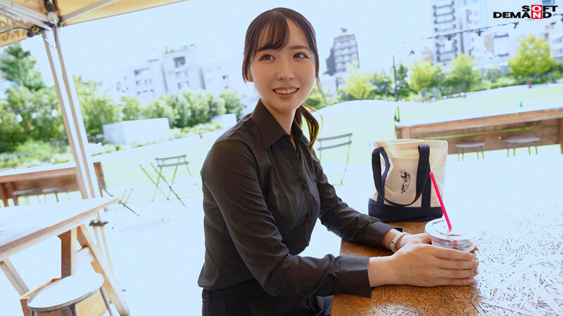 长谷川礼未(長谷川れいみ)出道作品及封面，长谷川礼未个人资料-星享社