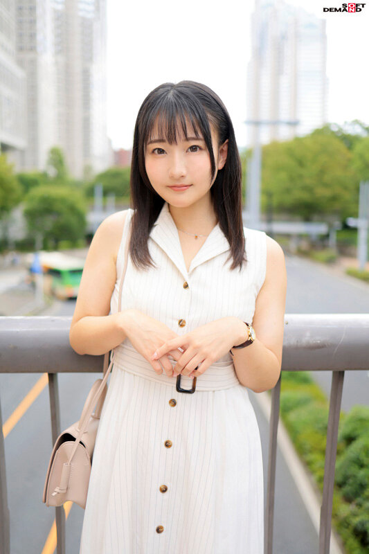 齐藤明里(斉藤あかり)出道作品及封面，齐藤明里个人资料-星享社