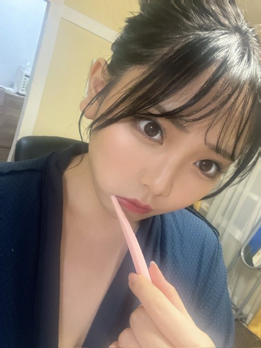 小田樱(小田桜)出道作品及封面，小田樱个人资料-星享社