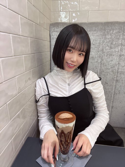 如月里依纱(如月りいさ)出道作品及封面，如月里依纱个人资料-星享社