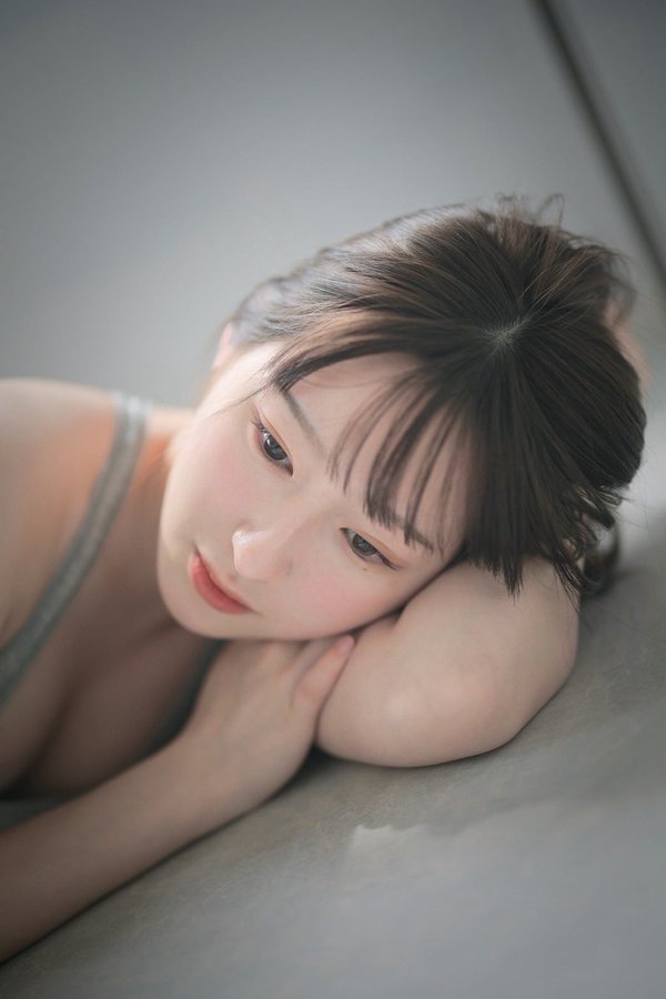 一之濑葵(一ノ瀬あおい)出道作品及封面，一之濑葵个人资料-星享社