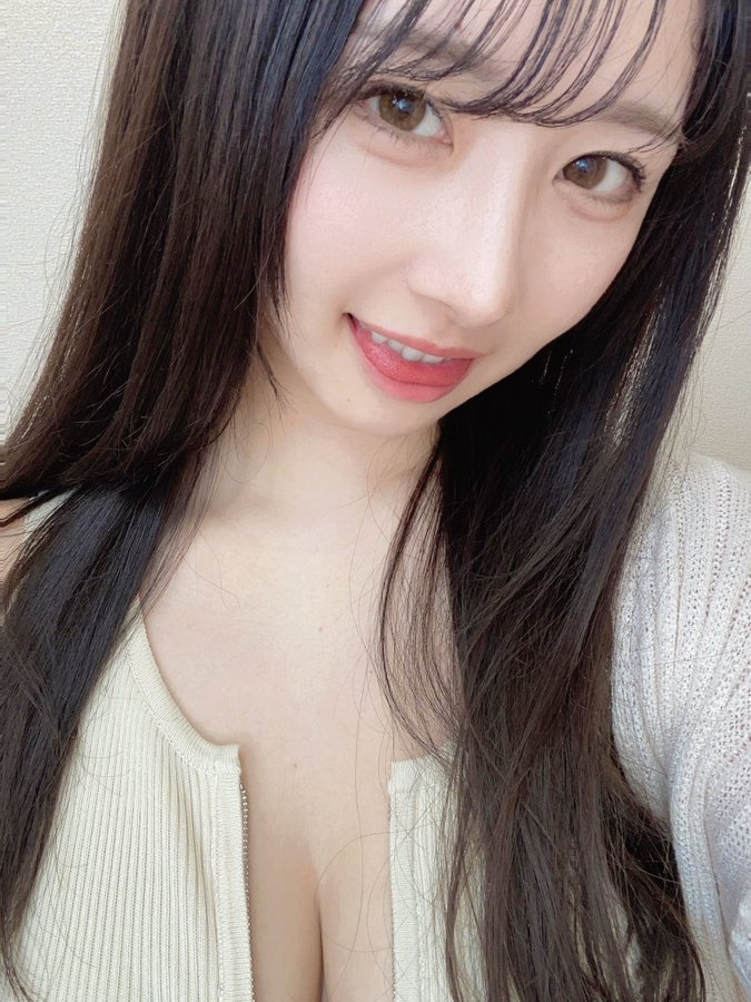 小野坂唯香(小野坂ゆいか)出道作品及封面，小野坂唯香个人资料-星享社