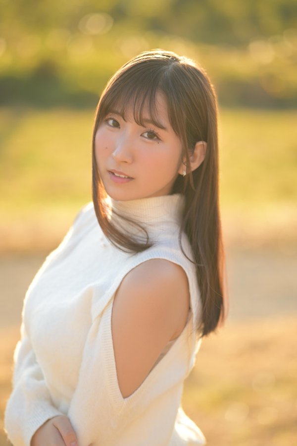 役野满里奈(役野満里奈)出道作品及封面，役野满里奈个人资料-星享社