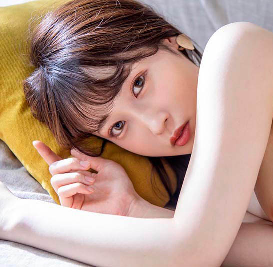 为什么换经纪公司？天然美月：再不逃会被搞死！-星享社