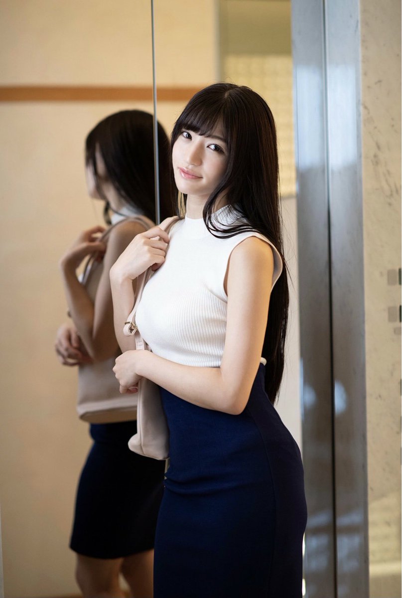 高橋しょう子(高桥圣子)作品MIDE-975介绍及封面预览-星享社