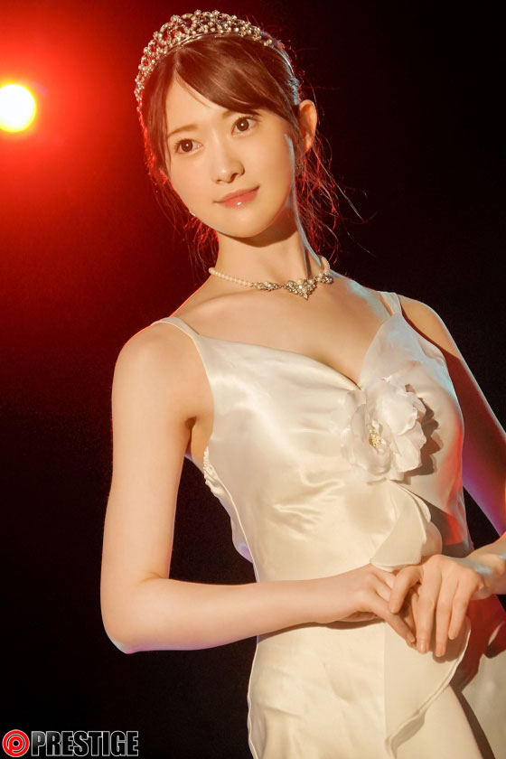 结城るみな(结城瑠美奈，Yuuki-Rumina)作品ABW-152介绍及封面预览-图片3