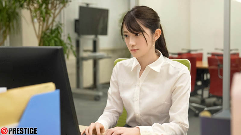 结城るみな(结城瑠美奈，Yuuki-Rumina)作品ABW-152介绍及封面预览-图片4