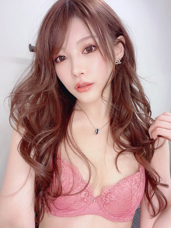 相沢みなみ(相泽南，Aizawa-Minami)作品IPX-784介绍及封面预览-星享社