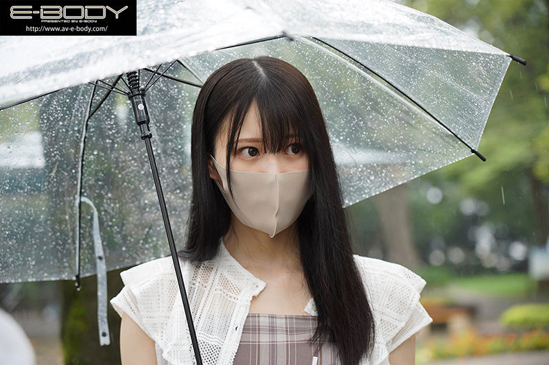 たちばな日菜(橘日菜，Tachibana-Hina)作品EBOD-870介绍及封面预览-星享社