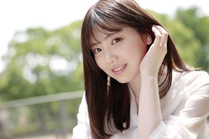 石川澪(Ishikawa-Mio)出道作品MIDE-974介绍及封面预览-星享社