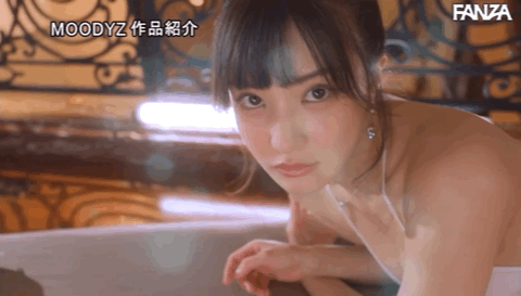 高橋しょう子(高桥圣子)引退作品MIDV-099介绍及封面预览-图片6