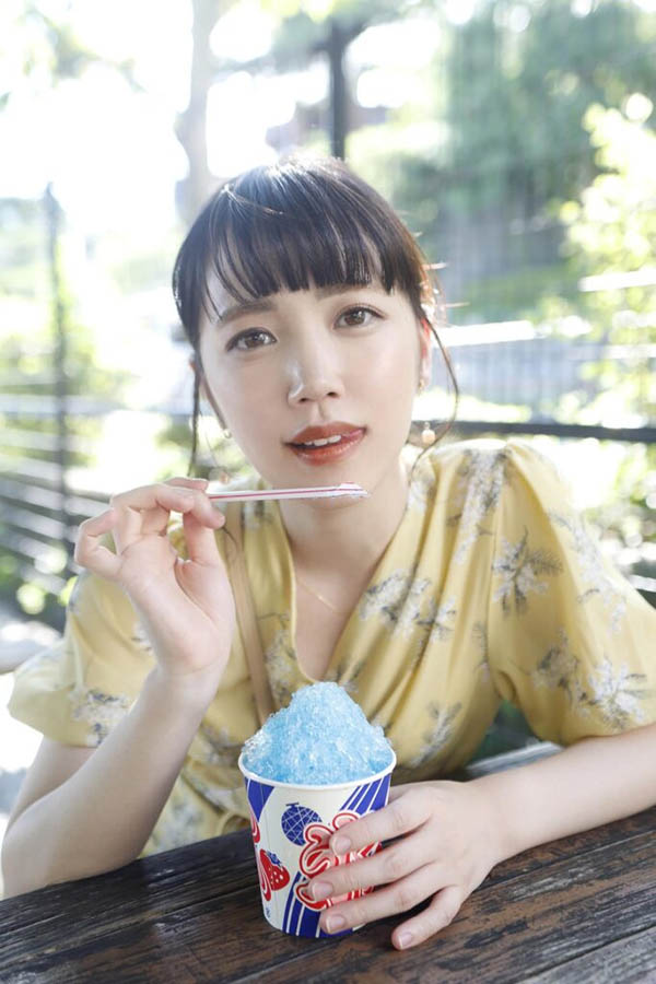 工藤ゆら（工藤由罗）作品STARS-502介绍及封面预览-星享社