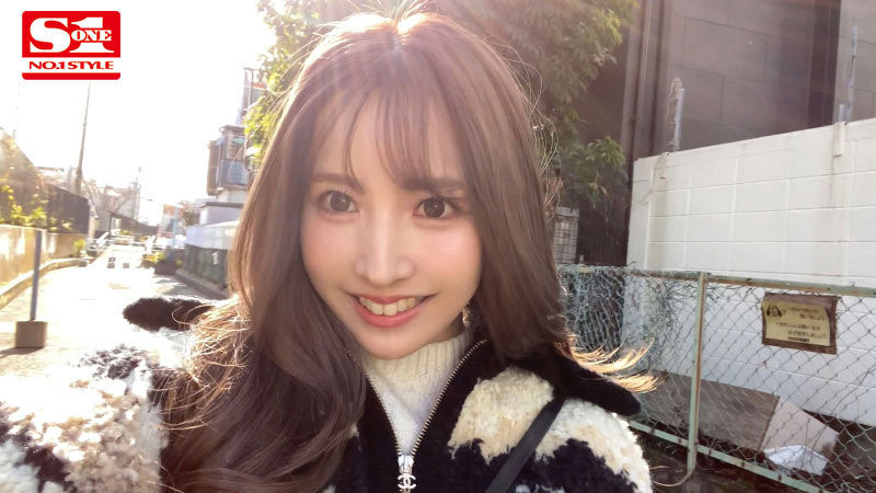 三上悠亜(三上悠亚，Mikami-Yua)作品SSIS-419介绍及封面预览-图片3