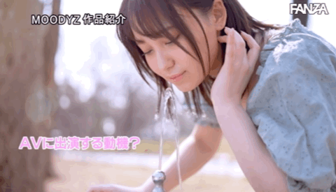 清水あんな(清水杏奈，Shimizu-Anna)出道作品MIFD-210介绍及封面预览-图片6