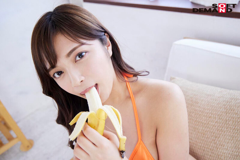 久須美亜優(久须美亚优，Kusumi-Ayu)出道作品MOGI-050介绍及封面预览-图片5