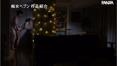 松本いちか(松本一香，Matsumoto-Ichika)作品CJOD-421介绍及封面预览-图片9