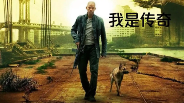 图片[2]-美国好看的丧尸片推荐，不可错过的丧尸荧幕盛宴-星享社