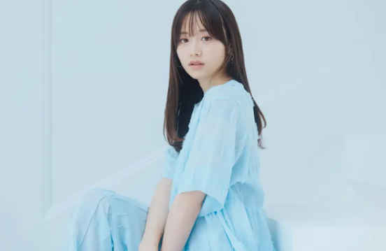 图片[2]-渚のん（Nagisa Non）写真美照欣赏 ，清纯甜美有一种初恋的感觉-星享社