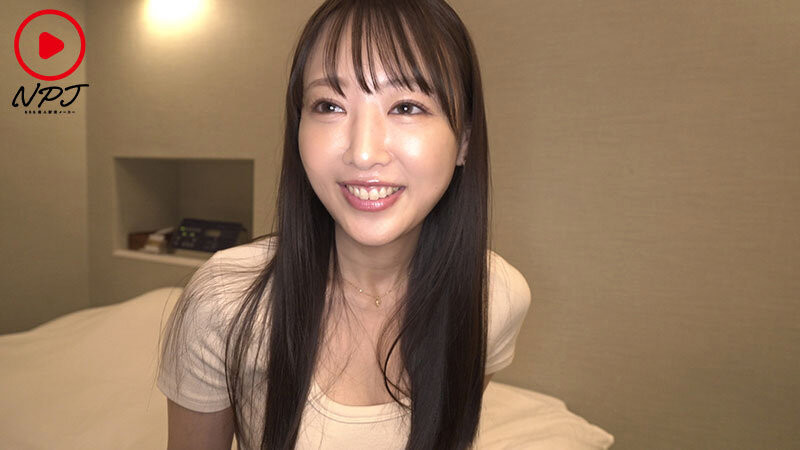 图片[5]-葉月まゆ(叶月真由，Hazuki-Mayu)出道作品NPJS-125介绍及封面预览-星享社