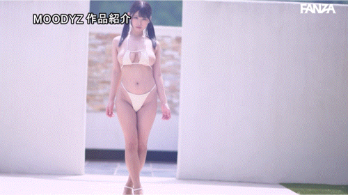 图片[8]-あんづ杏(杏津杏，Anzu-An)出道作品MIDV-974介绍及封面预览-星享社