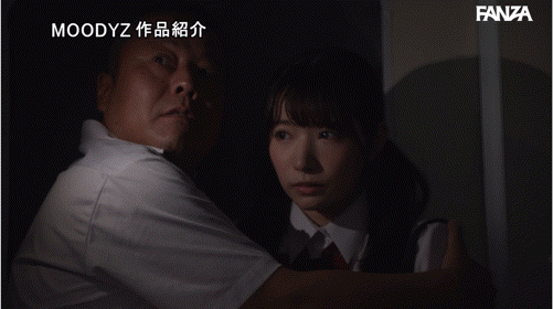 图片[7]-三浜唯(三滨唯，Mihama-Yui)作品MIDV-934介绍及封面预览-星享社