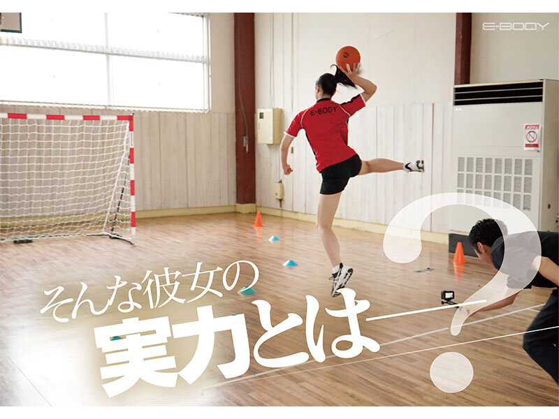 图片[3]-瀬戸ここみ(濑户心美，Sedo-Kokomi)出道作品EBWH-177介绍及封面预览-星享社