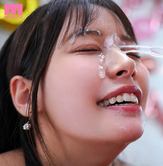 图片[6]-八木奈々(八木奈奈，Yagi-Nana)作品MIDV-954介绍及封面预览-星享社