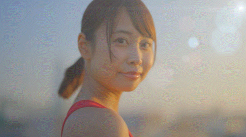 图片[6]-那津乃ちなみ(那津乃千奈美，Natsuno-Chinami)出道作品SDAB-322介绍及封面预览-星享社