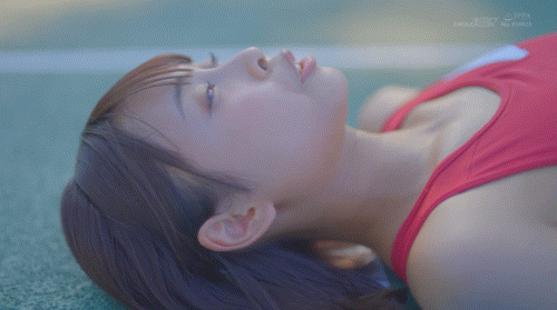 图片[7]-那津乃ちなみ(那津乃千奈美，Natsuno-Chinami)出道作品SDAB-322介绍及封面预览-星享社