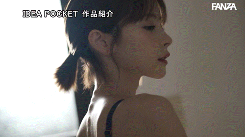 图片[6]-桃乃木かな(桃乃木香奈，Momonogi-Kana)作品IPZZ-474介绍及封面预览-星享社