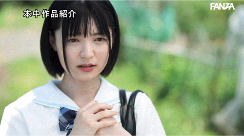 图片[8]-虹村ゆみ(虹村由美，Nijimura-Yumi)作品HMN-651介绍及封面预览-星享社