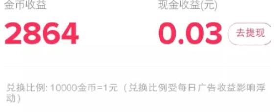 分享几个零成本赚钱软件，无脑操作，保底日入50+-星享社