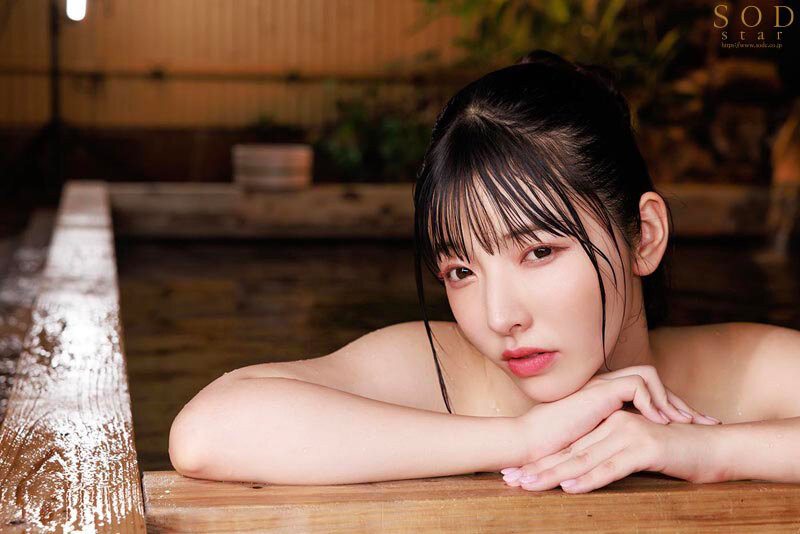 图片[3]-彩月七緒(彩月七绪，Satsuki-Nao)作品START-227介绍及封面预览-星享社