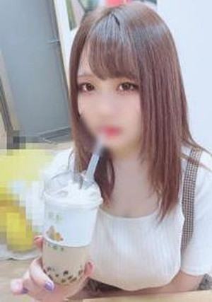 图片[6]-白橋りほ(白桥里帆，Shirahashi-Riho)作品MUDR-302介绍及封面预览-星享社