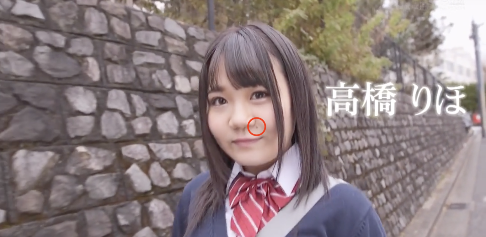 图片[9]-白橋りほ(白桥里帆，Shirahashi-Riho)作品MUDR-302介绍及封面预览-星享社