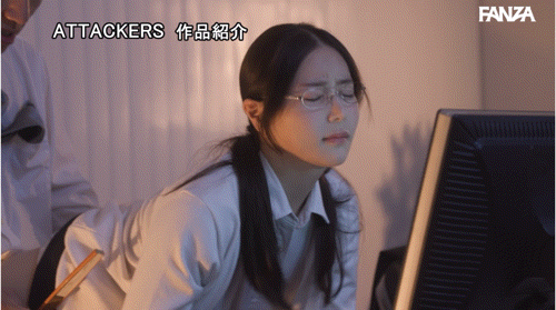 图片[7]-白峰ミウ(白峰美羽，Shiromine-Miu)作品ATID-623介绍及封面预览-星享社