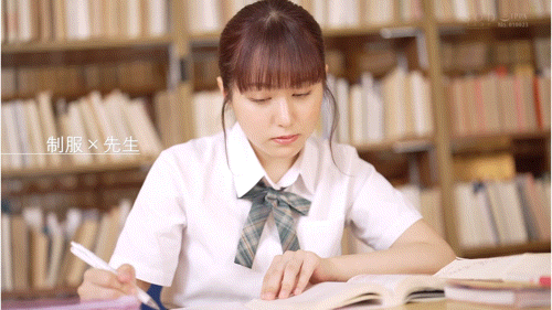 图片[9]-矢埜愛茉(矢埜爱茉，Yano-Ema)作品START-209介绍及封面预览-星享社