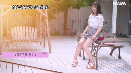 图片[7]-愛望莉里(爱望莉里，Aimochi-Riri)出道作品MIFD-564介绍及封面预览-星享社