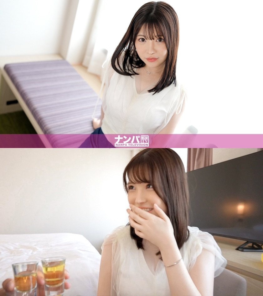 图片[6]-河北笑茉(Kawakita-Ema)出道作品FFT-020介绍及封面预览-星享社