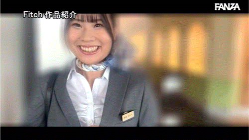 图片[6]-藤森ひなみ(藤森日南，Fujimori-Hinami)出道作品FPRE-154介绍及封面预览-星享社