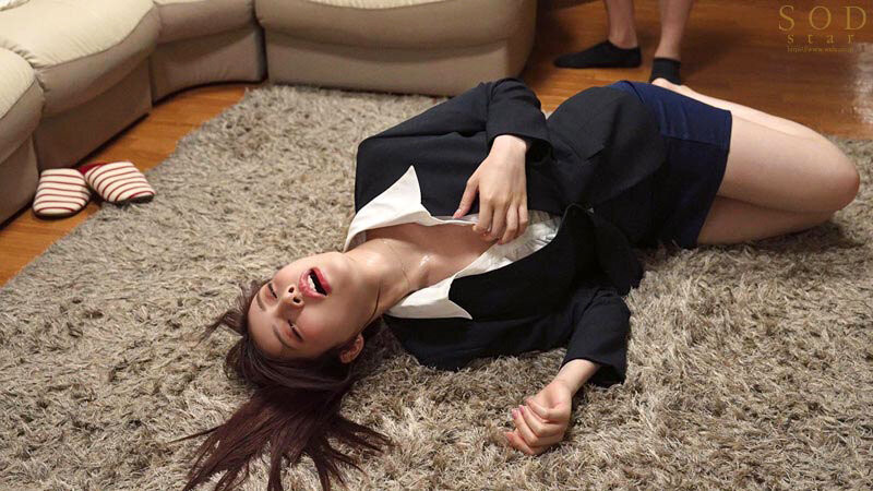 图片[3]-神木麗(神木丽，Kamiki-Rei)作品START-255介绍及封面预览-星享社