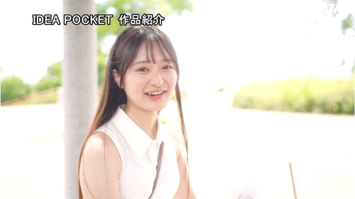 图片[7]-花守夏歩(花守夏步，Hanamori-Kaho)出道作品IPZZ-495介绍及封面预览-星享社