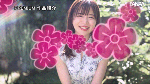 图片[7]-和香なつき(和香夏树，Waka-Natuki)出道作品PRED-742介绍及封面预览-星享社