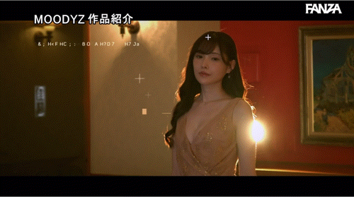 图片[4]-新ありな(新有菜)、楓カレン(枫花恋)共演作品MIDA-039介绍及封面预览-星享社