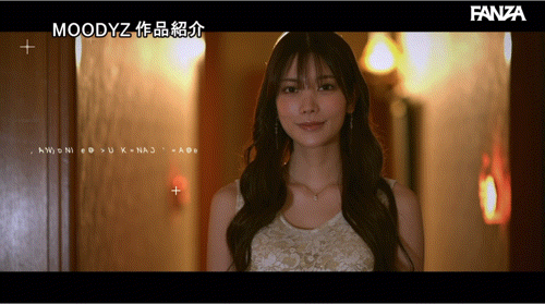 图片[5]-新ありな(新有菜)、楓カレン(枫花恋)共演作品MIDA-039介绍及封面预览-星享社