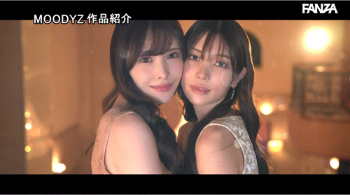 图片[8]-新ありな(新有菜)、楓カレン(枫花恋)共演作品MIDA-039介绍及封面预览-星享社